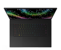 Razer Blade 15 i7-13800H/16GB/1TB/Win11 RTX4070 240Hz - 1166512 - zdjęcie 6